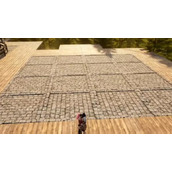 幻兽帕鲁双层牧场怎么建-双层牧场建造攻略