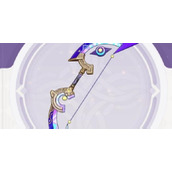 原神虹蛇的雨弦属性突破材料有哪些-虹蛇的雨弦属性突破材料一览