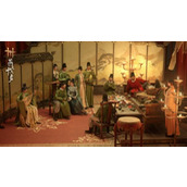 燕云十六声手甲破竹鸢流怎么玩-手甲破竹鸢流玩法教学