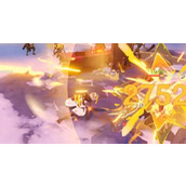 原神阿贝多绘想游迹怎么打-阿贝多绘想游迹打法攻略