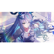 物华弥新小宋香炉技能是什么-小宋香炉技能介绍