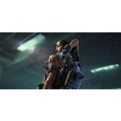 三角洲行动露娜如何单杀老太-露娜单杀老太攻略