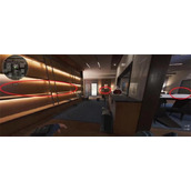 三角洲行动卫星锅刷新点有哪些-卫星锅刷新点一览