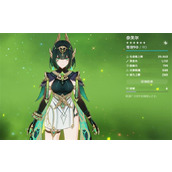 原神情报交易怎么玩-情报交易玩法介绍