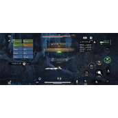 燕云十六声新十人郑鄂副本怎么打-新十人郑鄂副本打法教程