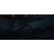 荒原曙光建筑怎么解锁养成-建筑解锁及养成攻略