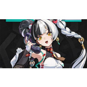 绝区零琉音养成材料有哪些-琉音养成材料汇总