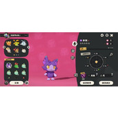 洛克王国世界小夜怎么进化-小夜进化攻略