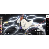 境界刀鸣装备怎么搭配-装备搭配攻略