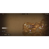 辉烬失落绿洲怎么进入-失落绿洲进入方法