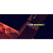 逃离鸭科夫实验室负二楼电闸是什么-实验室负二楼电闸介绍