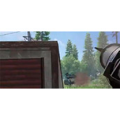 失控进化装甲坦克怎么玩-装甲坦克玩法介绍