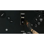 三角洲行动长弓溪谷无人机平台在哪里-长弓溪谷无人机平台位置介绍