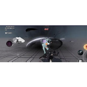 境界刀鸣虚化一护怎么触发-虚化一护触发方法