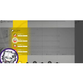 明日方舟终末地能力值是什么-能力值介绍