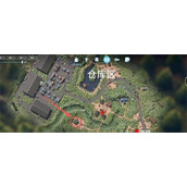 逃离鸭科夫二级风暴防护服怎么获取-风暴防护服获得方式