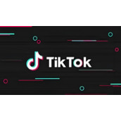 tiktok国际版网页版官网入口在哪-tiktok国际版网页版官网登录分享