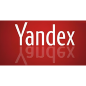 yandex登录入口一键直达-俄罗斯搜索引擎官网登录入口