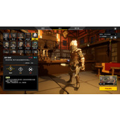 清零计划2电子乐手怎么玩 电子乐手天赋推荐