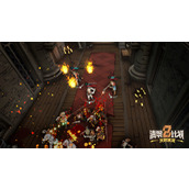 清零计划2商人怎么玩 商人天赋选择推荐