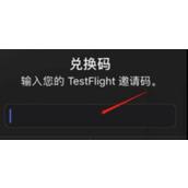 2025最新TestFlight兑换码大全-免费领取TestFlight激活码2025