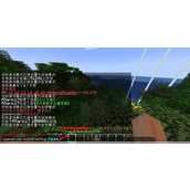 我的世界防爆保护指令是什么-我的世界防爆炸(指令代码)一览