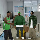 抖音厚米是什么梗 厚米梗出处是哪里