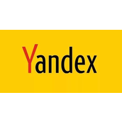 yandex网站突然打不开-俄罗斯搜索引擎最新可用入口2025