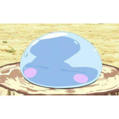 优与史莱姆无删减高清网站观看-史莱姆优乐坂全集免费在线流畅观看