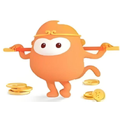 悟空浏览器网页版正式主站入口-悟空浏览器官网最新直达网址