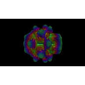 volumeshaderbm性能测试入口-volumeshaderbm最新测试链接地址2026