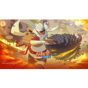 2026火影忍者云游戏官网最新秒玩入口-一键畅玩火影云游戏