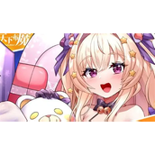 天下布魔wiki入口在哪找-2026天下布魔wiki入口最新网址大全