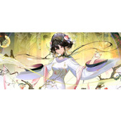 物华弥新wiki入口在哪找-物华弥新最全wiki入口指南