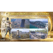 地铁逃生官方正版极速下载入口-Pubg地铁逃生2026最新直装版官网一键下载入口