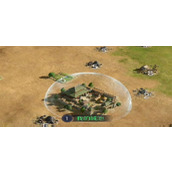 九牧之野无策控制弓怎么搭配