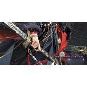 如鸢刘繇强度如何