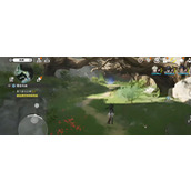 明日方舟终末地酮化植物如何获取