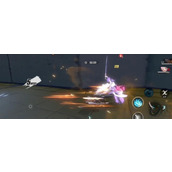 境界刀鸣封灭反击机制如何触发