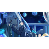 蛙漫2(台版)在线入口速递-蛙漫2最新访问地址一键获取