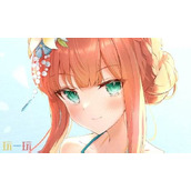 免费漫画阅读站旧版官网-免费在线观看漫画全攻略