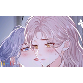 哔哩哔哩漫画网页版入口 官方在线阅读平台