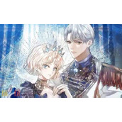 漫蛙网页版免费入口分享 manwa漫画免费登录页面