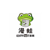 漫蛙2manwa2漫画官方正版入口下载-漫蛙2manwa2漫画官方正版入口