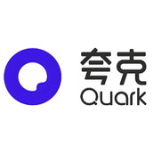 夸克网盘网页版入口极速传输大文件-夸克网盘网页版入口全能云存储中心