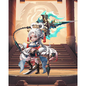 巨神军师新手神魔将哪些优先购买