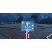 鸣潮卜灵角色如何