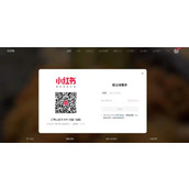 126邮箱登录入口优化-126com邮箱登录入口一键直达