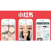 小红书官网网页版在线流畅体验-小红书官网网页版流畅加载模式