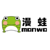 漫蛙manwa官网首页直达-漫蛙网页版官网链接入口